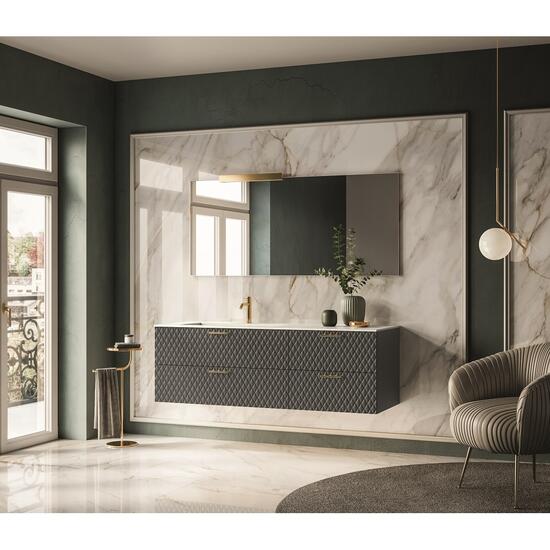 GB GROUP Lame 05 mobilier de baie