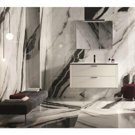 GB GROUP Lame 08 set mobilier