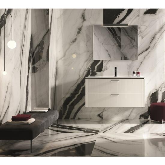 GB GROUP Lame 08 set mobilier