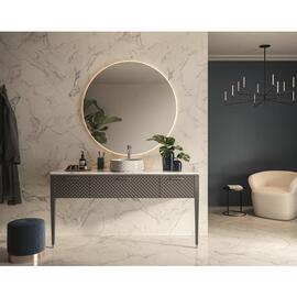 GB GROUP Lame 09 set mobilier baie