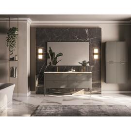 GB GROUP Lame 10 set mobilier baie