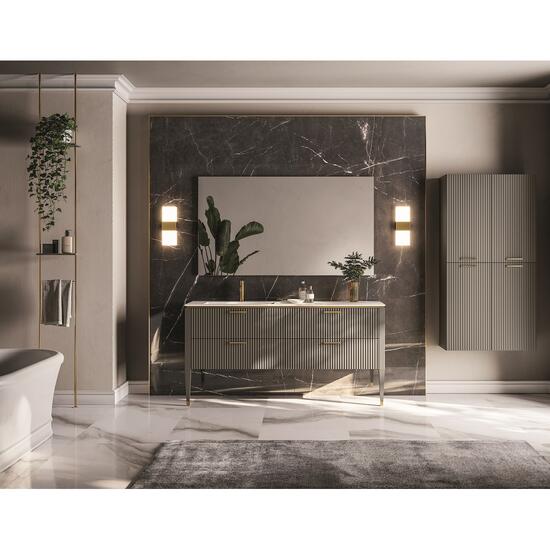 GB GROUP Lame 10 set mobilier baie