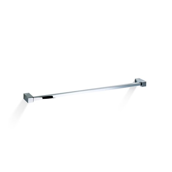 Decor Walther Corner Suport prosop baie 60 cm crom