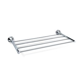Decor Walther Classic Suport prosop baie tip raft 60 cm crom 