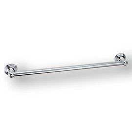 Decor Walther Classic Suport prosop baie 60 cm crom 