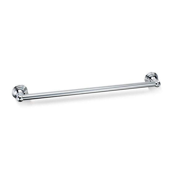 Decor Walther Classic Suport prosop baie 90 cm crom 