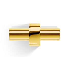 Decor Walther Century Cuier baie agatatoare dublu auriu lucios 24K