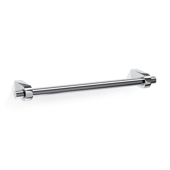 Decor Walther Century Suport prosop baie 60 cm crom