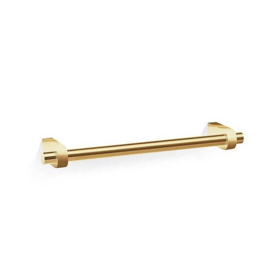 Decor Walther Century Suport prosop baie 60 cm auriu mat 24k