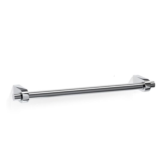 Decor Walther Century Suport prosop baie 80 cm crom 