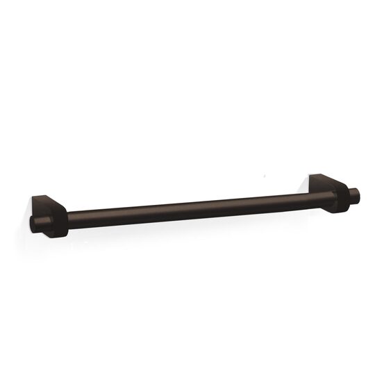 Decor Walther Century Suport prosop baie 80 cm bronz inchis