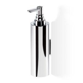 Decor Walther Century Dozator sapun de perete crom 