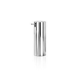 Decor Walther Tube Dozator sapun freestanding crom 