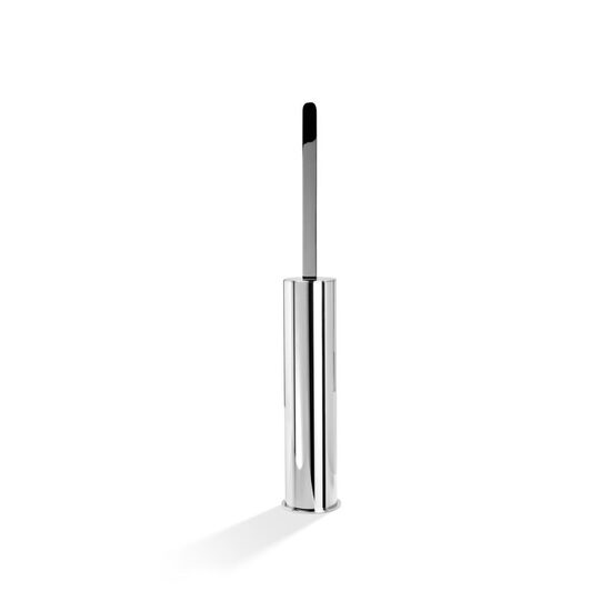 Decor Walther Tube Perie WC freestanding crom 