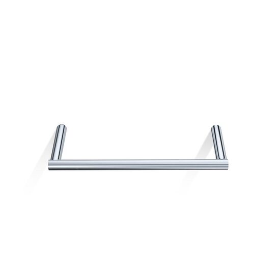 Decor Walther Mikado Suport prosop baie 20 cm crom 