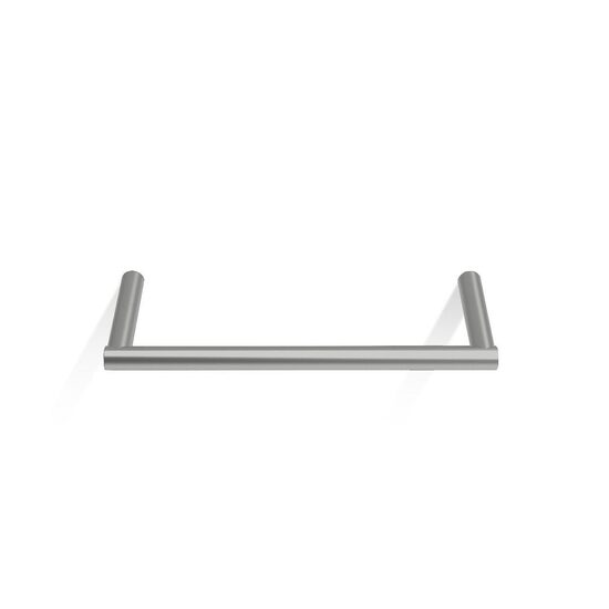 Decor Walther Mikado Suport prosop baie 20 cm inox mat