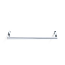 Decor Walther Mikado Suport prosop baie 30 cm crom