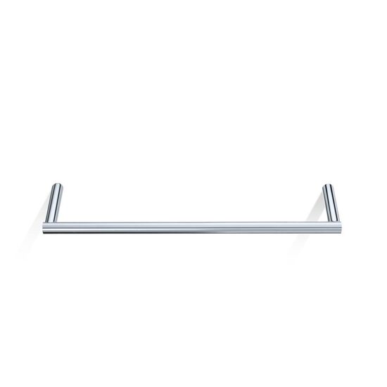 Decor Walther Mikado Suport prosop baie 30 cm crom