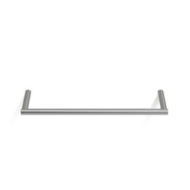 Decor Walther Mikado Suport prosop baie 30 cm inox mat 