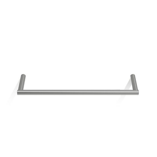 Decor Walther Mikado Suport prosop baie 30 cm inox mat 