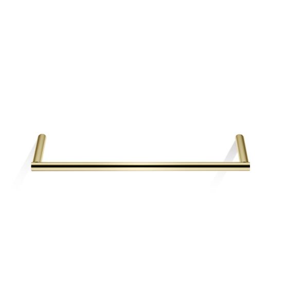 Decor Walther Mikado Suport prosop baie 30 cm alama antichizata 