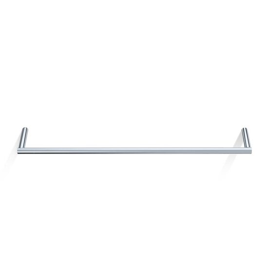 Decor Walther Mikado Suport prosop baie 45 cm crom 