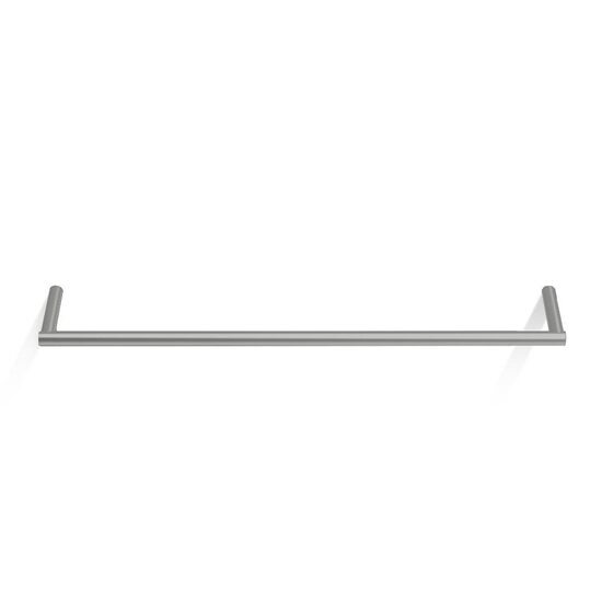 Decor Walther Mikado Suport prosop baie 45 cm inox mat 