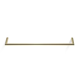 Decor Walther Mikado Suport prosop baie 45 cm alama antichizata 