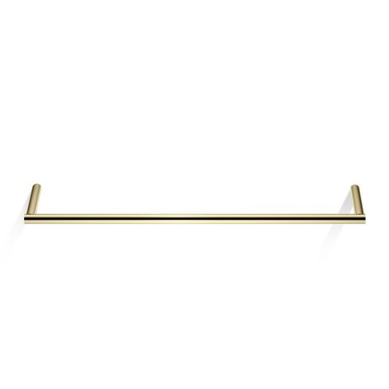 Decor Walther Mikado Suport prosop baie 45 cm alama antichizata 
