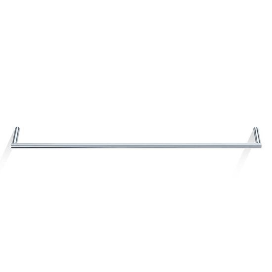 Decor Walther Mikado Suport prosop baie 60 cm crom