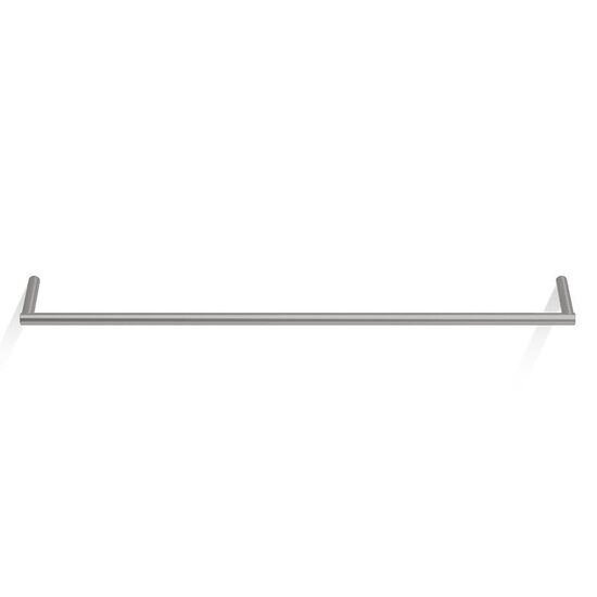 Decor Walther Mikado Suport prosop baie 60 cm inox mat 