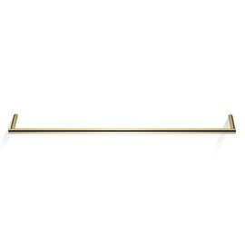 Decor Walther Mikado Suport prosop baie 60 cm alama antichizata 