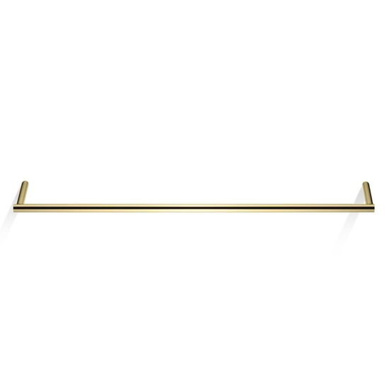 Decor Walther Mikado Suport prosop baie 60 cm alama antichizata 