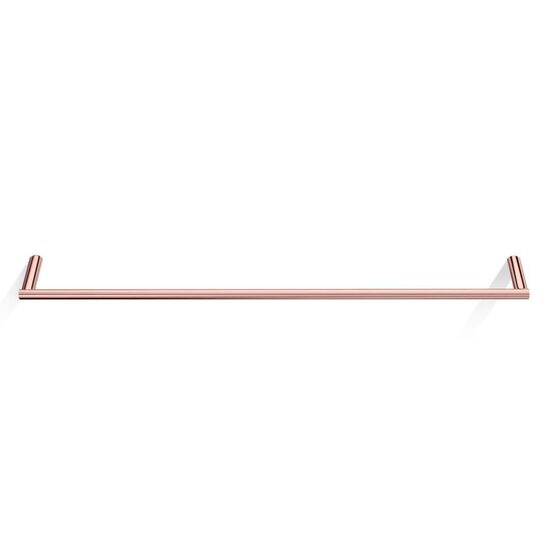 Decor Walther Mikado Suport prosop baie 60 cm aur roz 