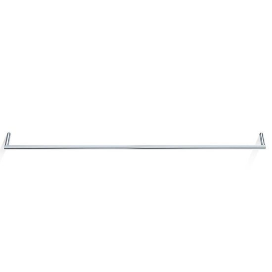 Decor Walther Mikado Suport prosop baie 80 cm crom