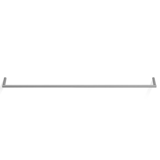 Decor Walther Mikado Suport prosop baie 80 cm inox mat 