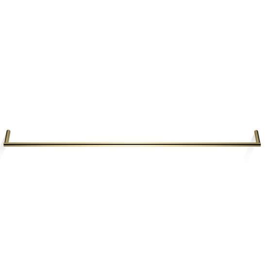 Decor Walther Mikado Suport prosop baie 80 cm alama antichizata 