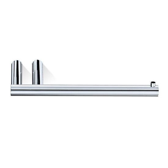 Decor Walther Mikado Suport hartie igienica crom