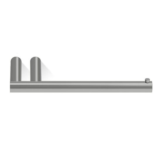 Decor Walther Mikado Suport hartie igienica inox mat