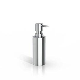 Decor Walther Mikado Dozator sapun freestanding crom 