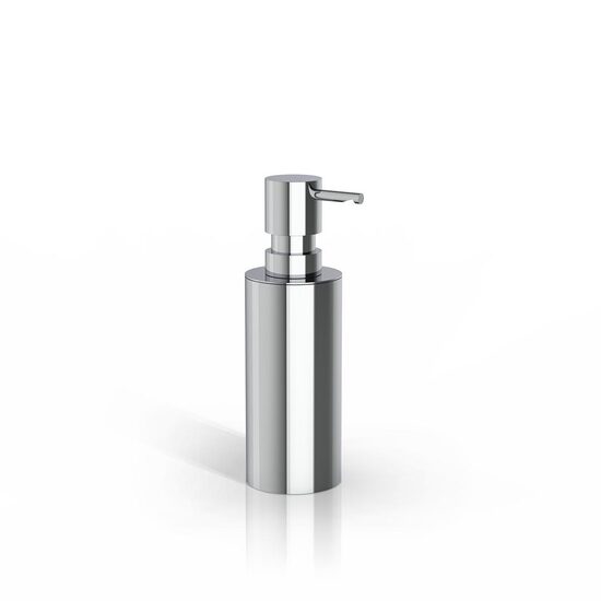 Decor Walther Mikado Dozator sapun freestanding crom 