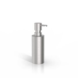 Decor Walther Mikado Dozator sapun freestanding inox mat