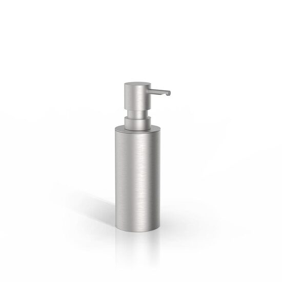 Decor Walther Mikado Dozator sapun freestanding inox mat