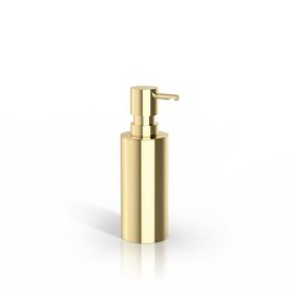 Decor Walther Mikado Dozator sapun freestanding auriu lucios 24K