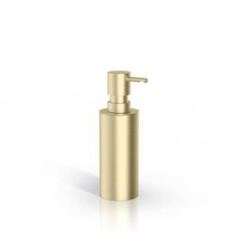Decor Walther Mikado Dozator sapun freestanding auriu mat 24K 