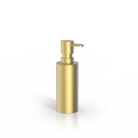 Decor Walther Mikado Dozator sapun freestanding alama antichizata