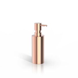 Decor Walther Mikado Dozator sapun freestanding aur roz