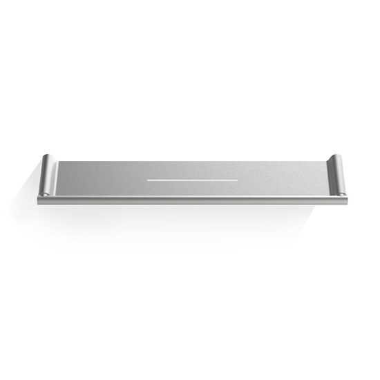 Decor Walther Mikado Etajera baie inox mat