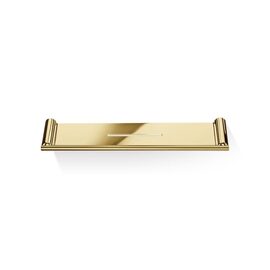 Decor Walther Mikado Etajera baie auriu lucios 24K