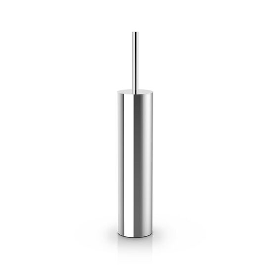 Decor Walther Mikado Perie WC freestanding crom  